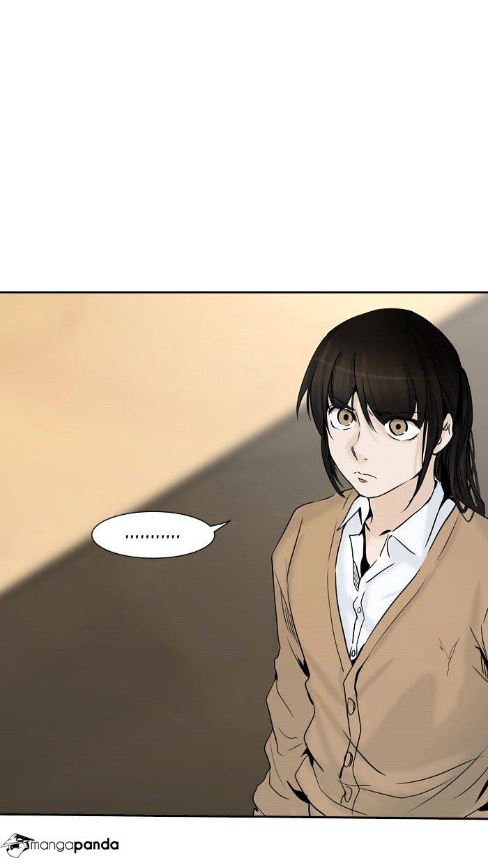 Tower of God Chapter 304 image 049